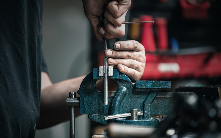 Artikel-Skruvstycke3-1200x800