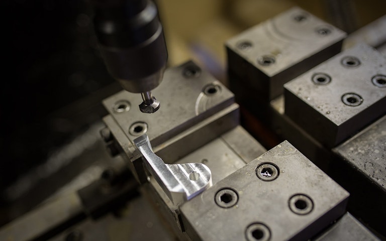 Artikel-Skruvstycke4-1200x800