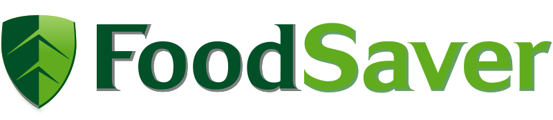 Foodsaver_logo