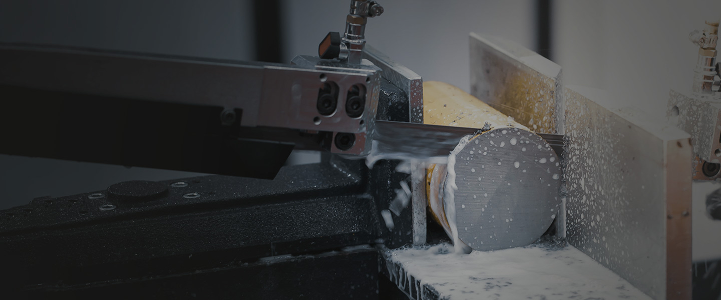 Köpguide: Välj rätt metallbandsåg