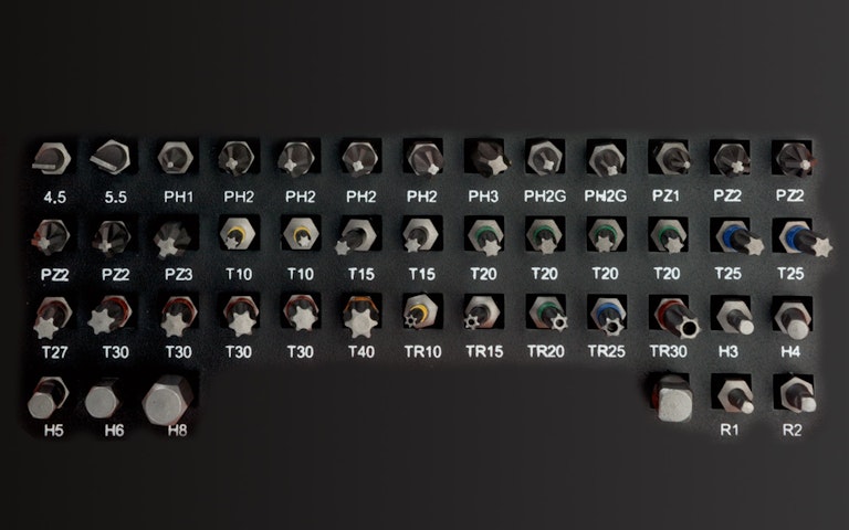 Olika-typer-av-bits_1200x800