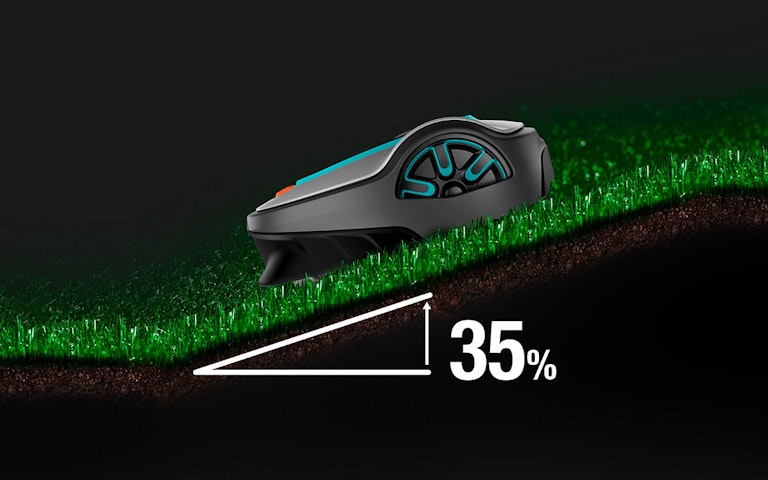 Guide-Välj-rätt-robotgräsklippare-Gardena2_1200x800