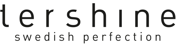 Logo-Tershine-600