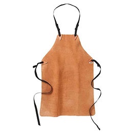 Övriga arbetskläder