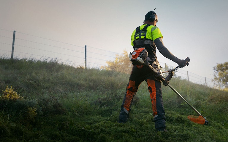 Guide-Röjsåg-Ergonomi-1200x800_2