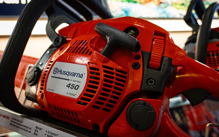 husqvarna-motorsaege-450