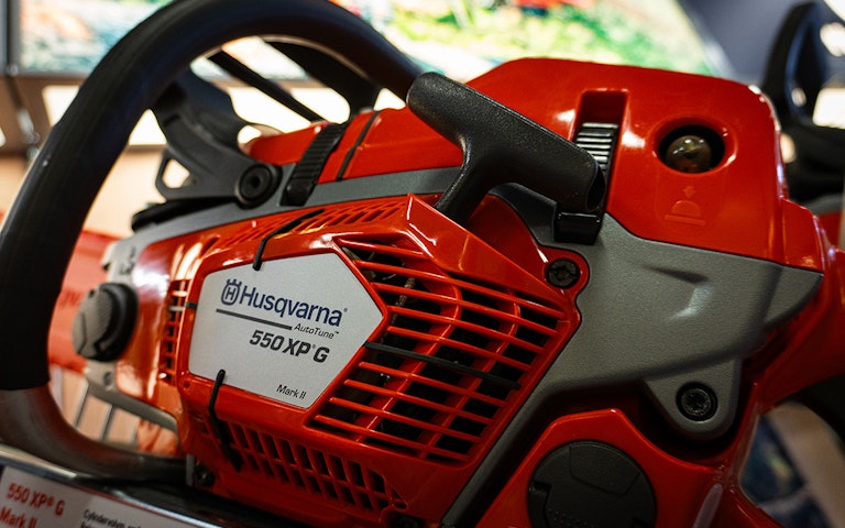 motorsaege-husqvarna-550