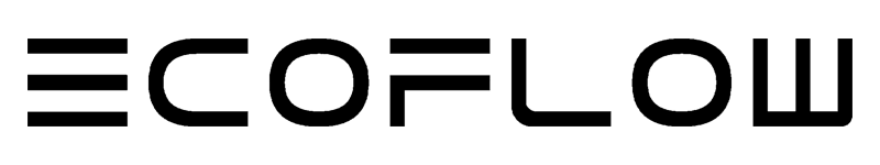 Ecoflow_logo