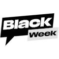 Black Week