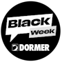 Black Week Dormer