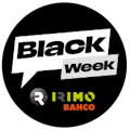 Black Week Irimo