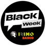 Black Week Irimo