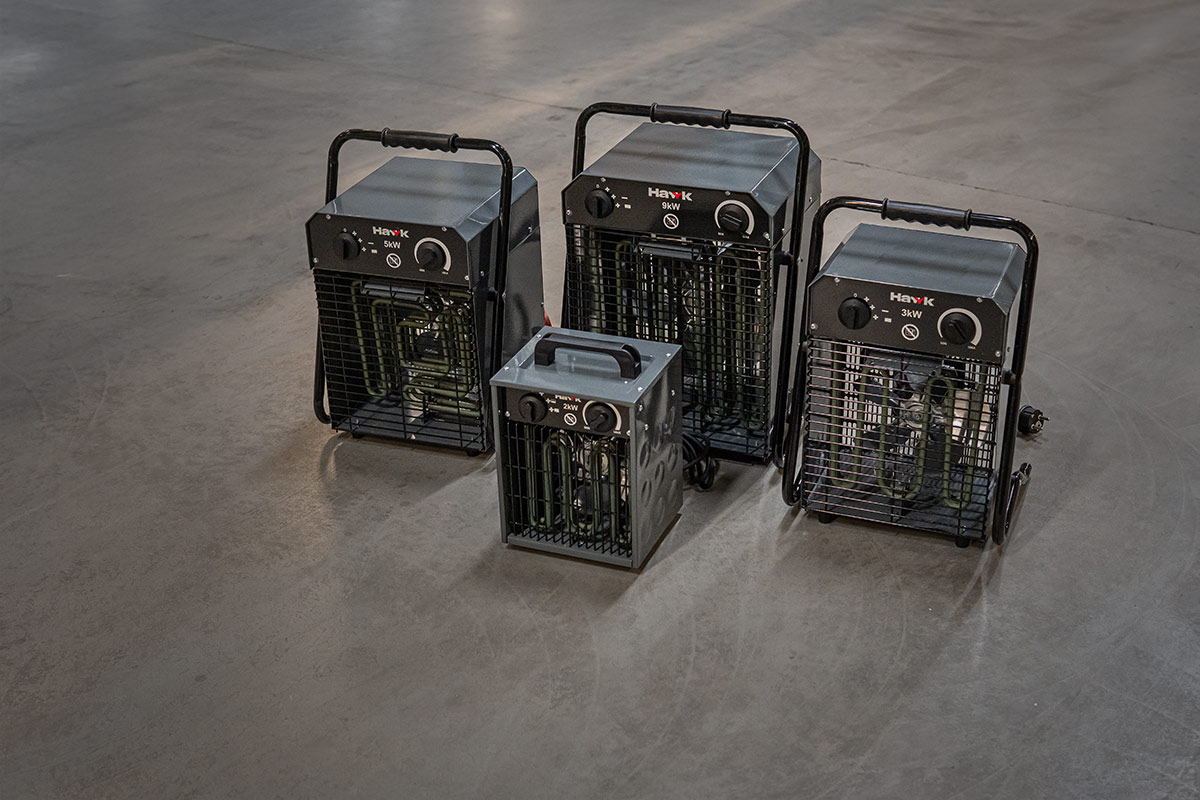 HawkVarmeflaktar1200x800