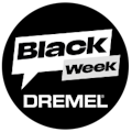 Black Week Dremel