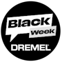 Black Week Dremel