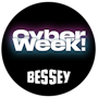 Black Week Bessey