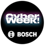 Black Week Bosch