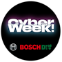 Black Week Bosch DIY