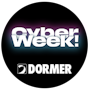 Black Week Dormer