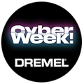 Black Week Dremel