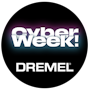 Black Week Dremel