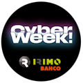 Black Week Irimo