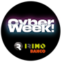 Black Week Irimo