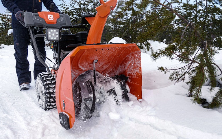 Guide-Snoslunga1200x800_5