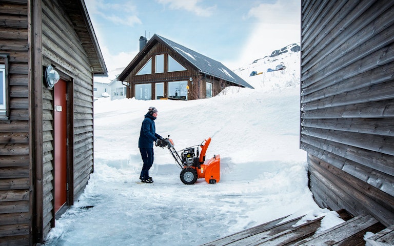 Guide-Snoslunga1200x800_2