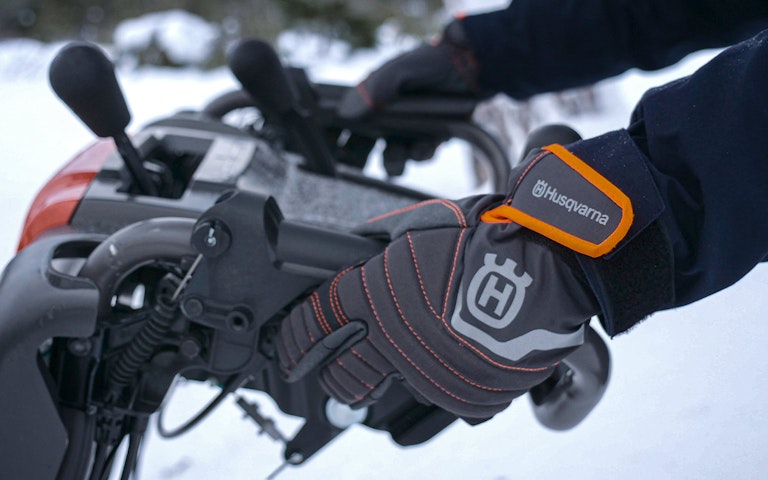 Guide-Snoslunga1200x800_3