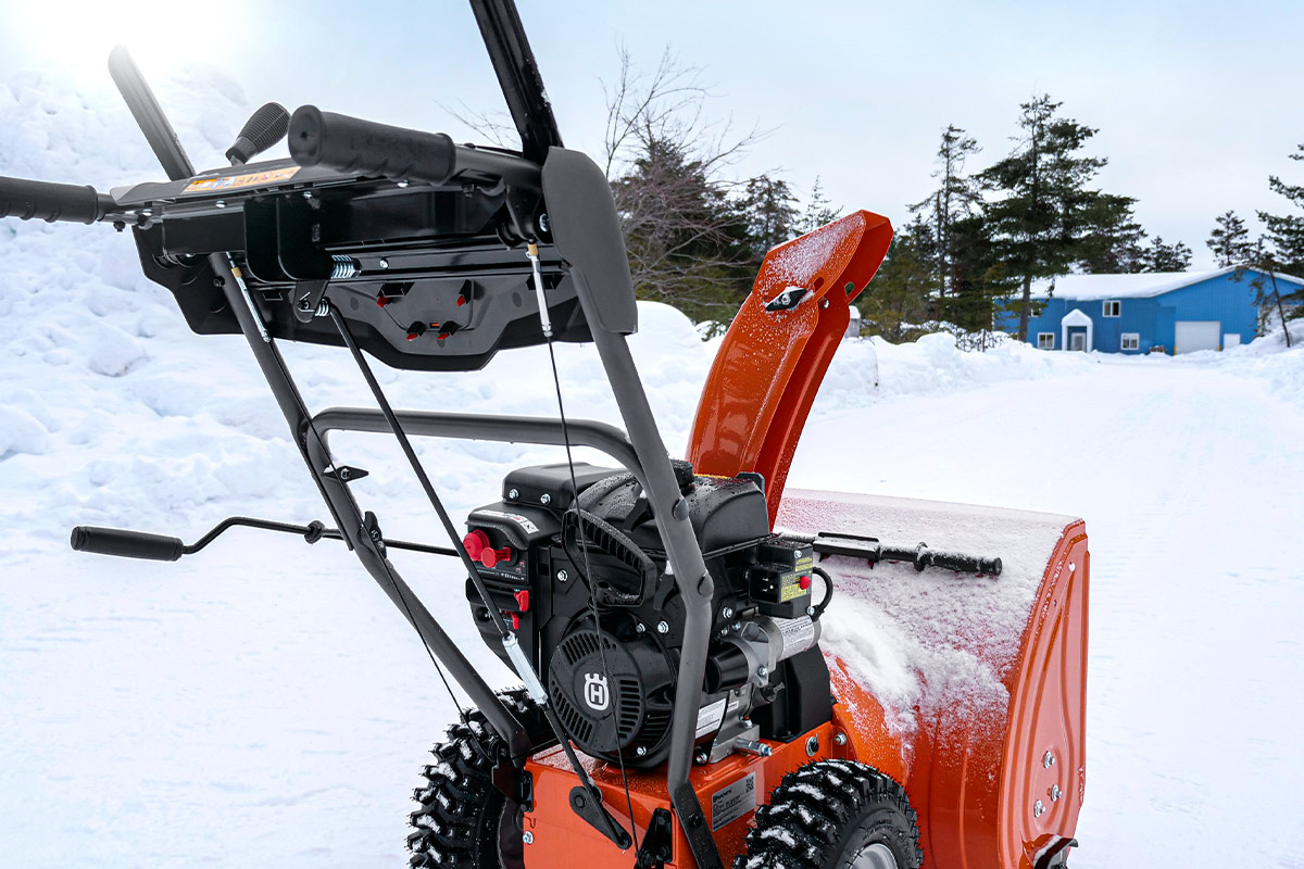 Guide-Snoslunga1200x800_4