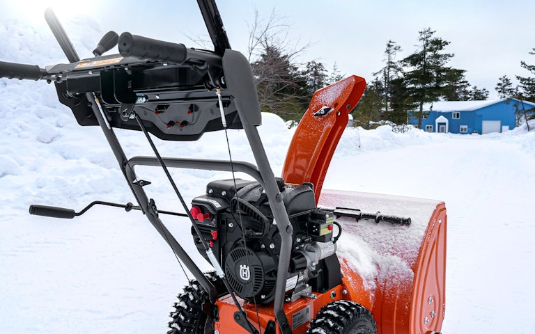 Guide-Snoslunga1200x800_4