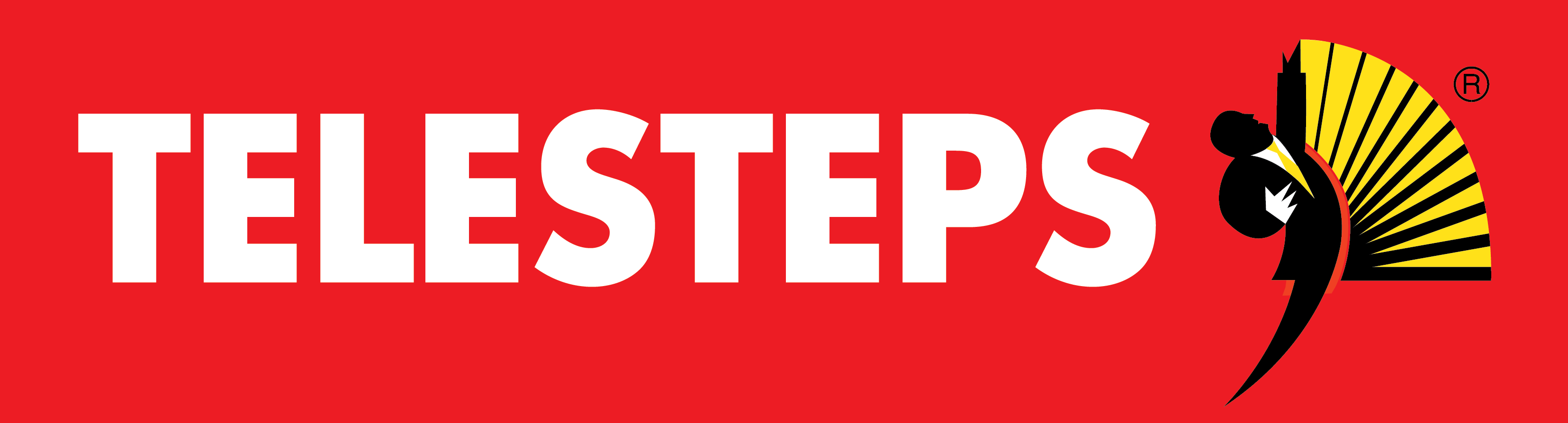 Logo-Telesteps-without-slogan