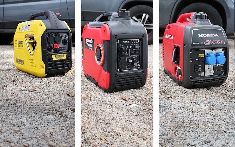 ElverkArtikel1200x800