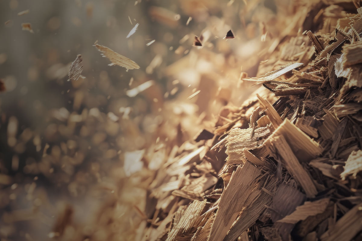 Köpguide Spånsug: Så hittar du rätt