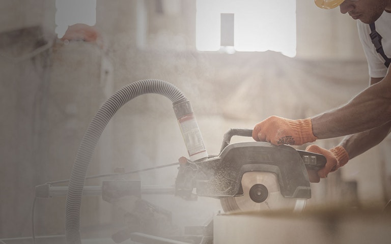 GuideSpansug1200x800_3