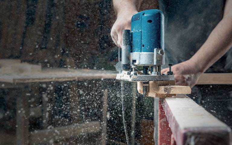 GuideSpansug1200x800_4