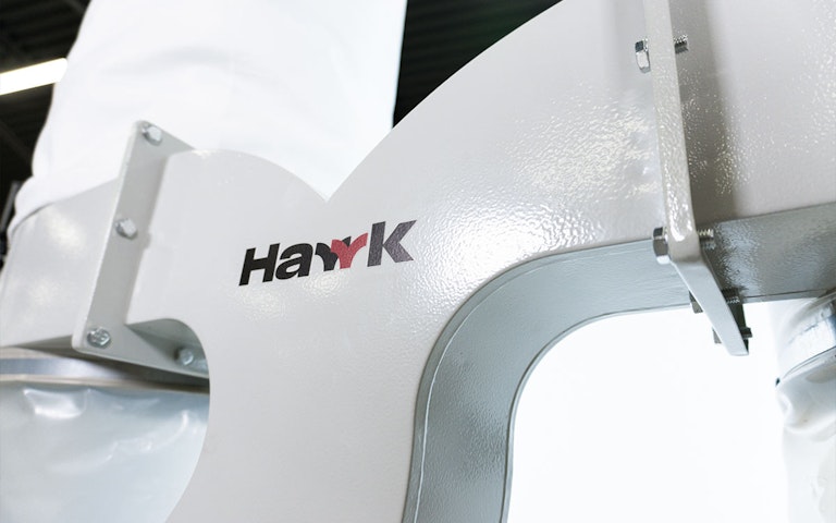 GuideSpansug1200x800_Hawk3