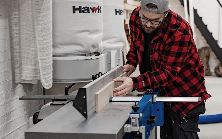 GuideSpansug1200x800_Hawk4NorthernCraftman