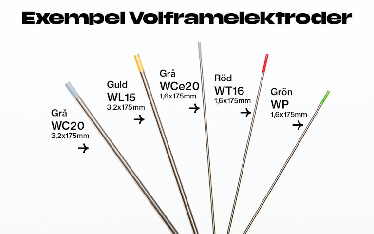 Exempel-Volframelektroder-1200x800