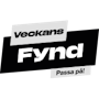 Veckans fynd