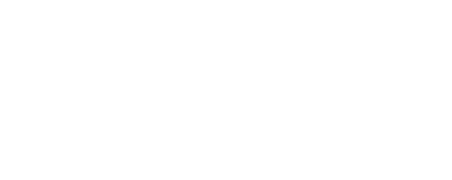 Klarna_Wordmark_Transparent_And_White