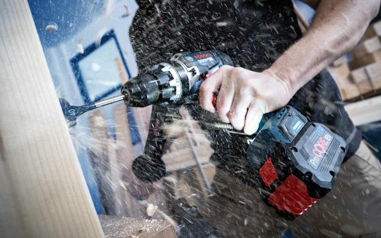 bosch-borrmaskin-1200x800