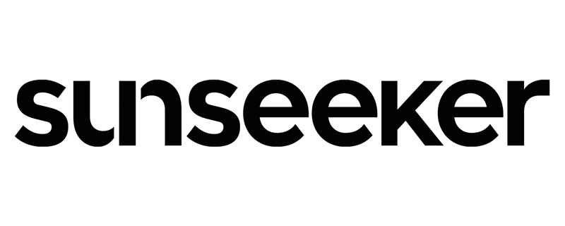 SunseekerLogoPNG