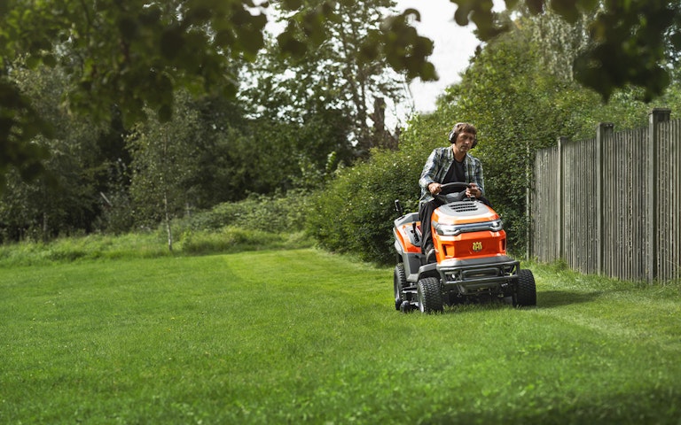 trädgårdstraktor1200x800