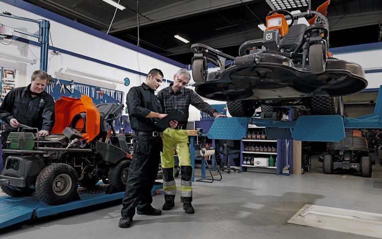 GuideHqaRiderService1200x800