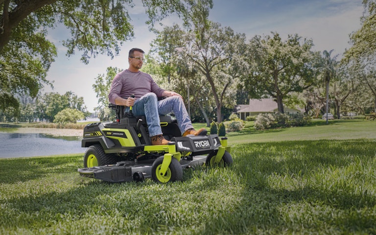 RiderZeroTurn1200x800