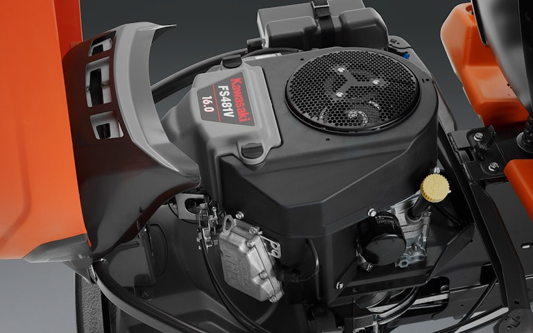 GuideHqaRiderMotor1200x800