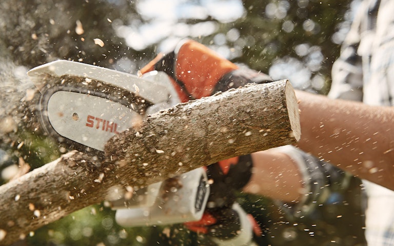 StihlGrenkapGTA261200x800