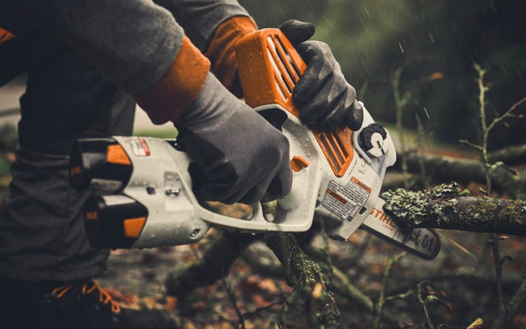 StihlGrenkapGTA401200x800